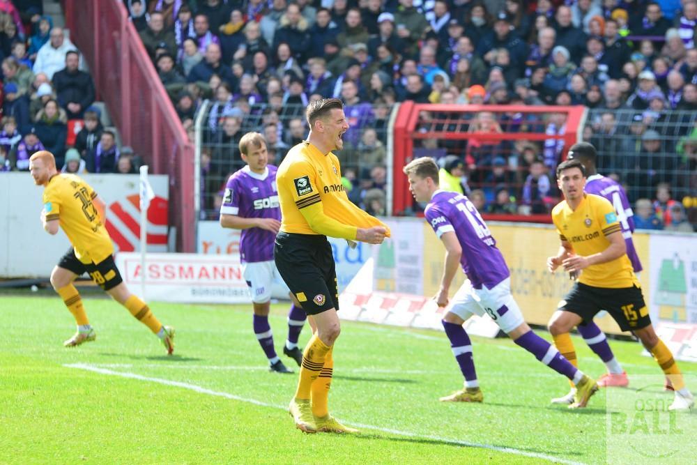 3-liga-vfl-osnabrck-sg-dynamo-dresden-26