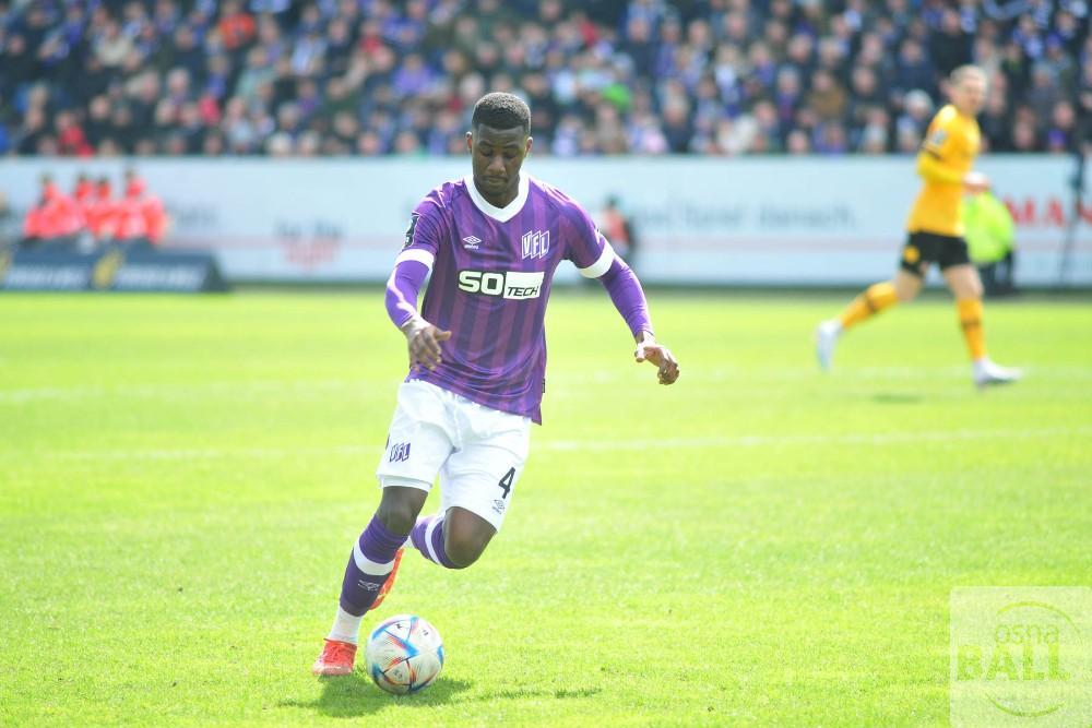 3-liga-vfl-osnabrck-sg-dynamo-dresden-29