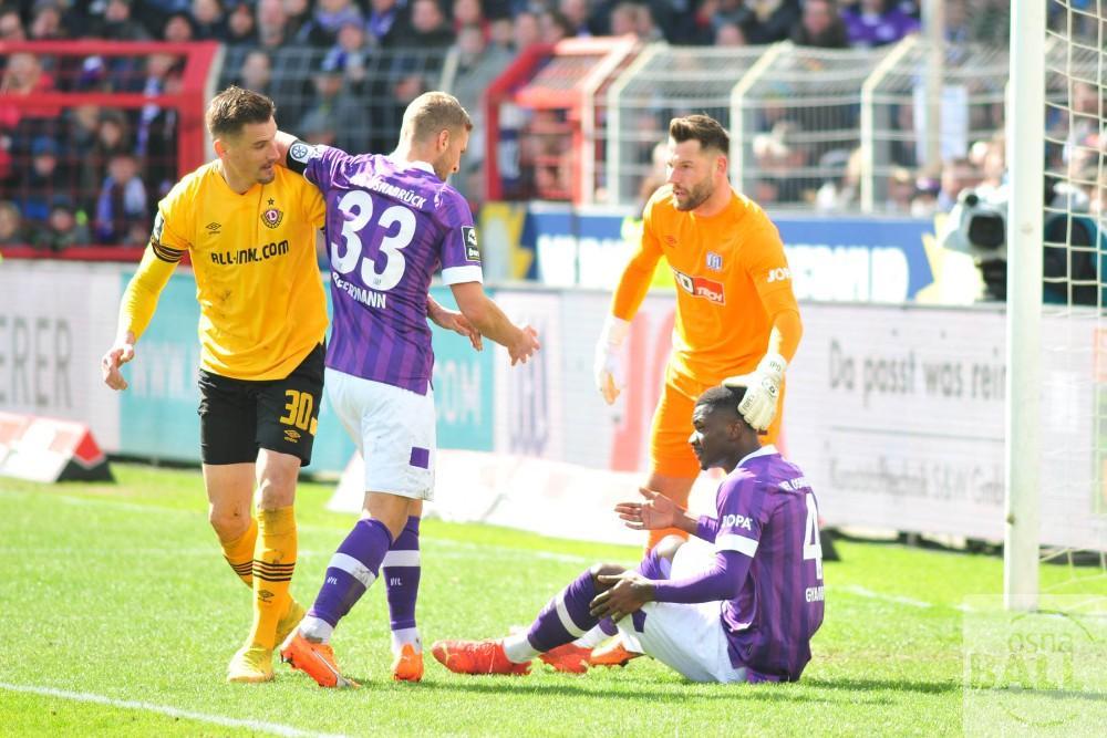 3-liga-vfl-osnabrck-sg-dynamo-dresden-31