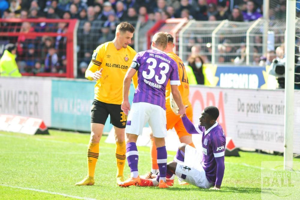 3-liga-vfl-osnabrck-sg-dynamo-dresden-32
