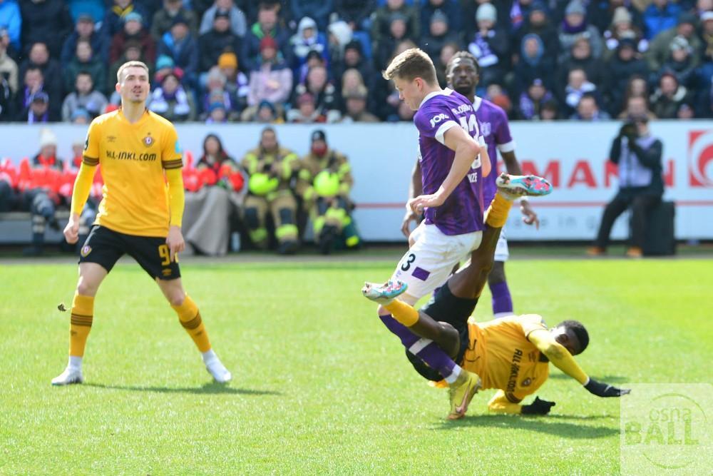 3-liga-vfl-osnabrck-sg-dynamo-dresden-35