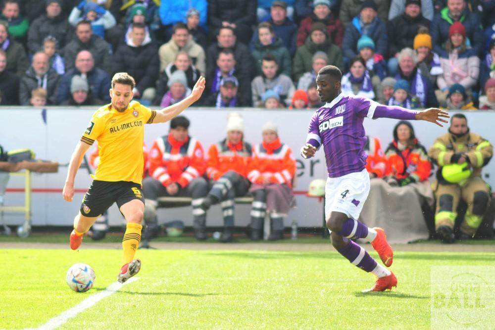 3-liga-vfl-osnabrck-sg-dynamo-dresden-36