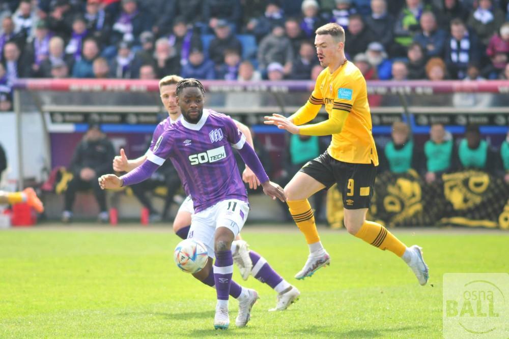 3-liga-vfl-osnabrck-sg-dynamo-dresden-37