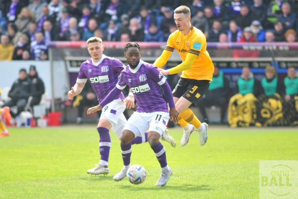3-liga-vfl-osnabrck-sg-dynamo-dresden-38
