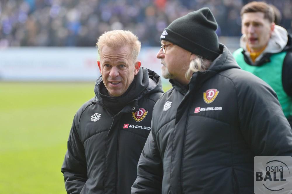3-liga-vfl-osnabrck-sg-dynamo-dresden-44