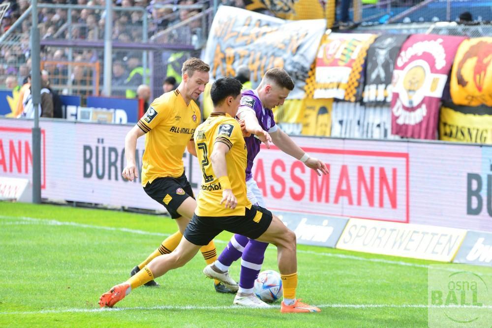 3-liga-vfl-osnabrck-sg-dynamo-dresden-47