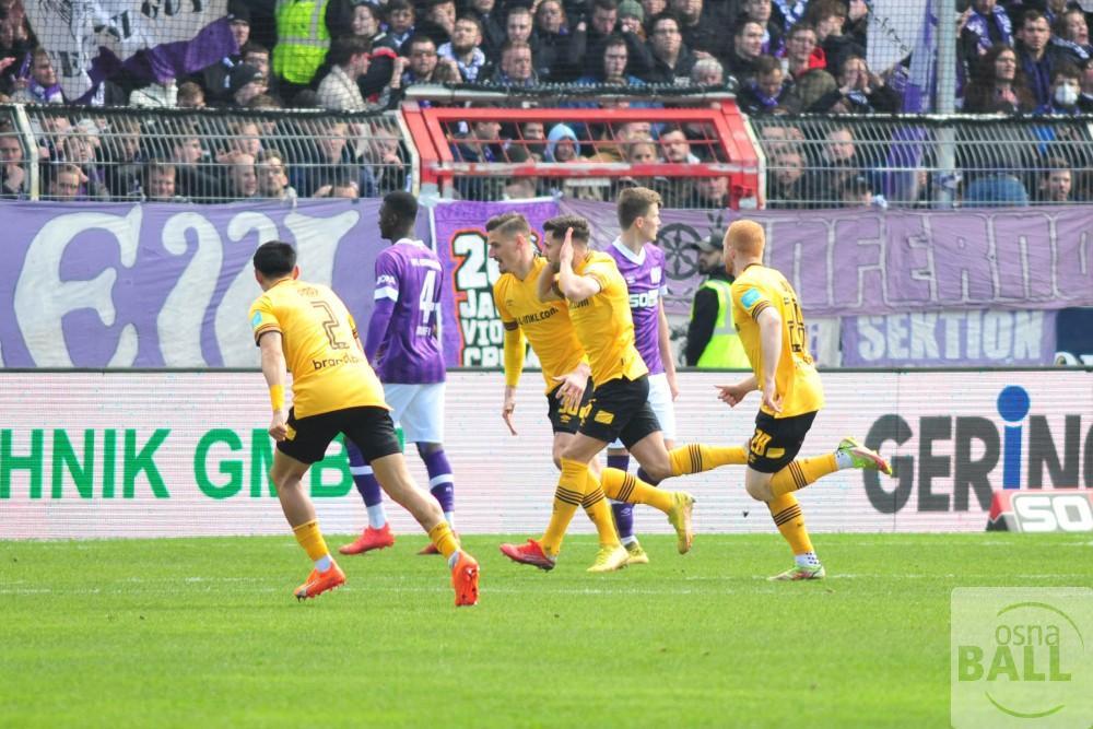 3-liga-vfl-osnabrck-sg-dynamo-dresden-49