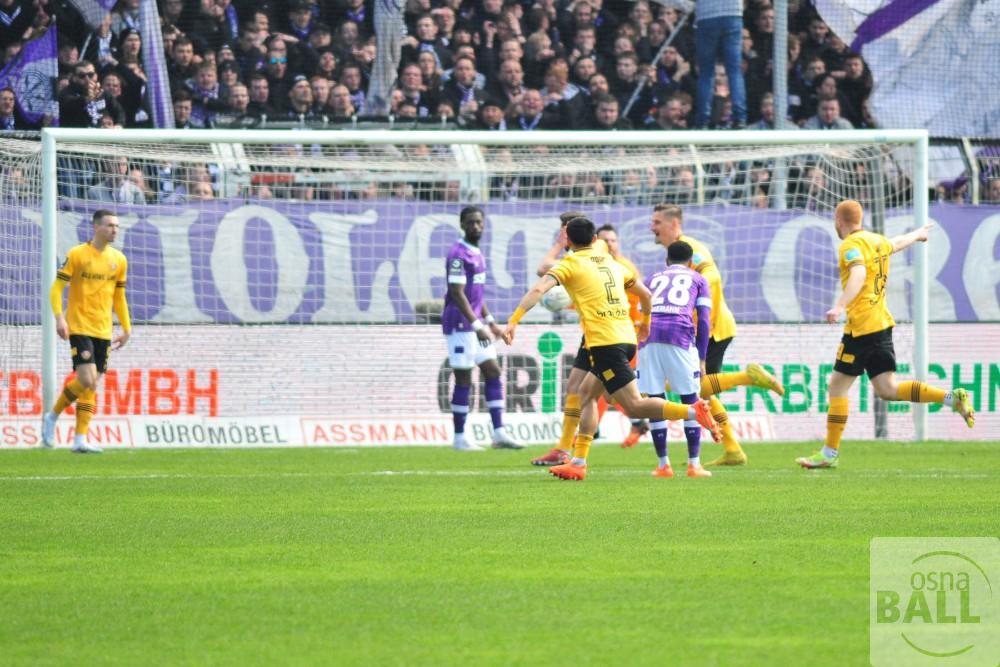 3-liga-vfl-osnabrck-sg-dynamo-dresden-50
