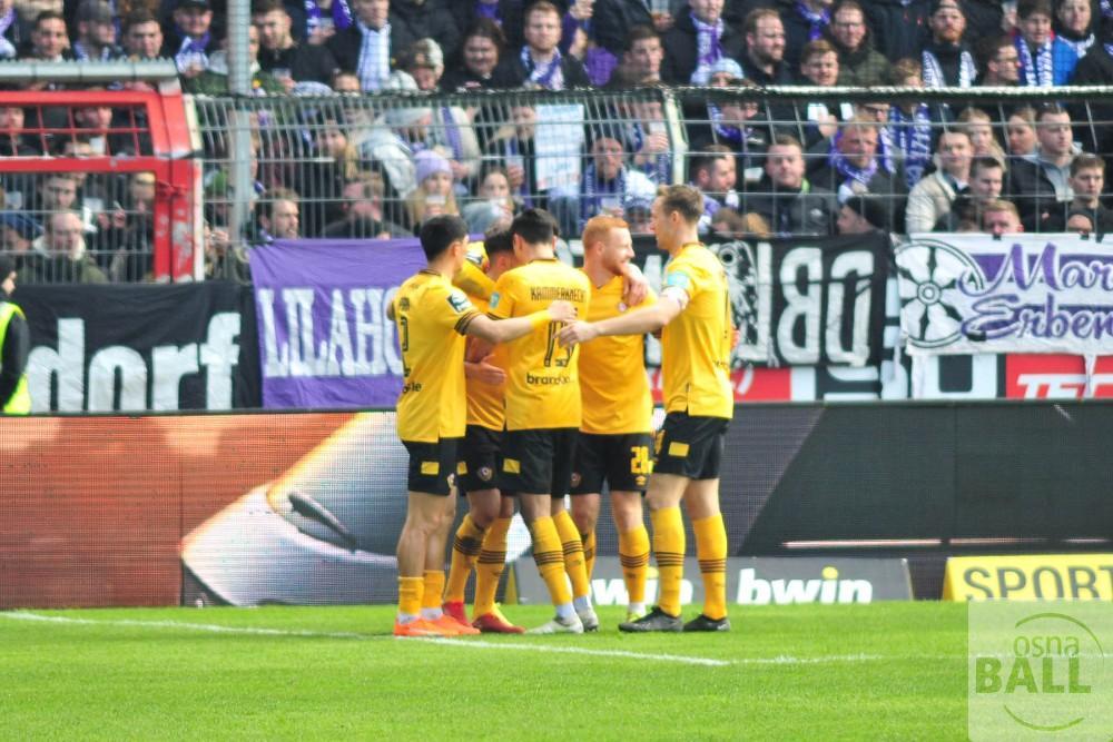 3-liga-vfl-osnabrck-sg-dynamo-dresden-52