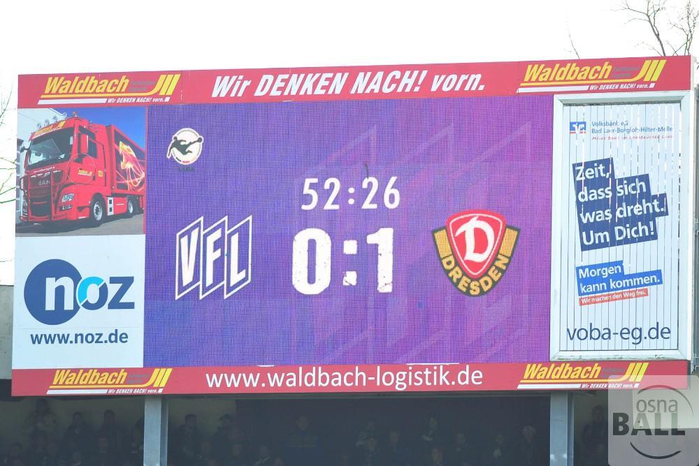 3-liga-vfl-osnabrck-sg-dynamo-dresden-53