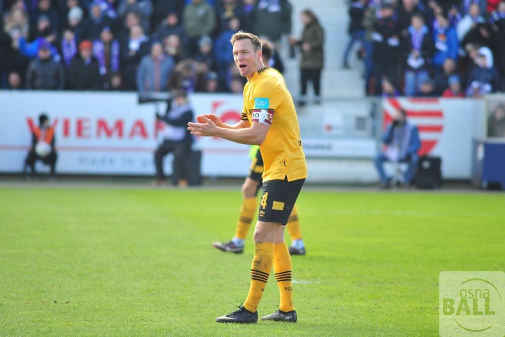 3-liga-vfl-osnabrck-sg-dynamo-dresden-58