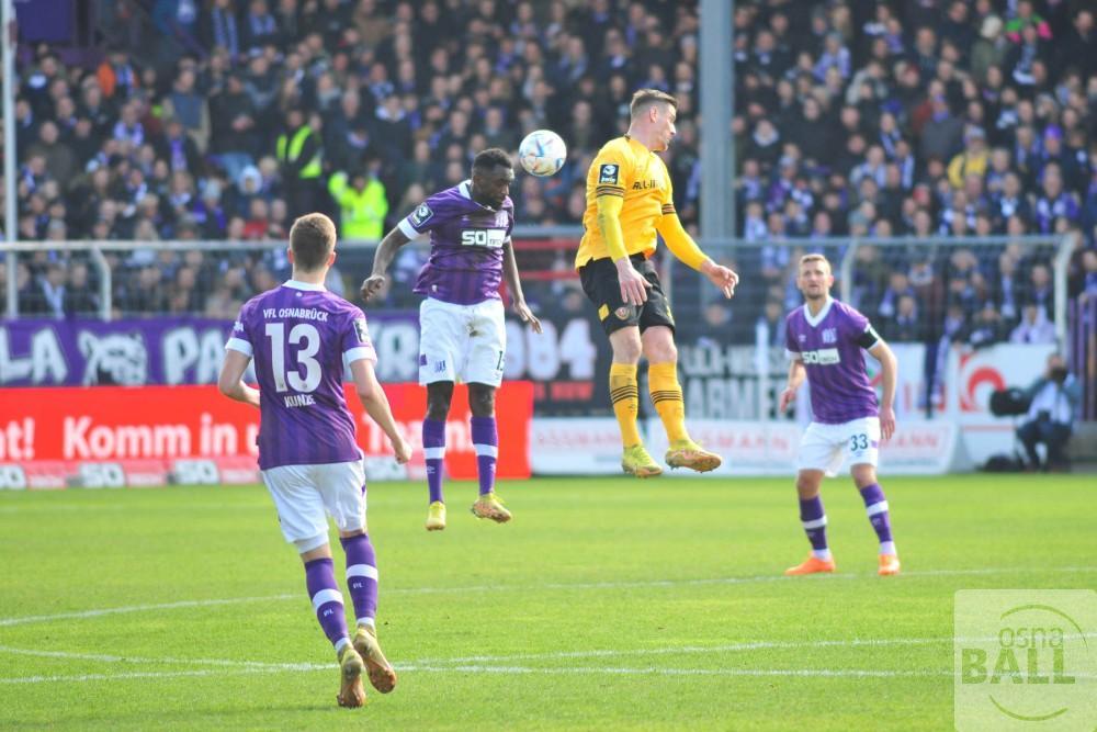 3-liga-vfl-osnabrck-sg-dynamo-dresden-60