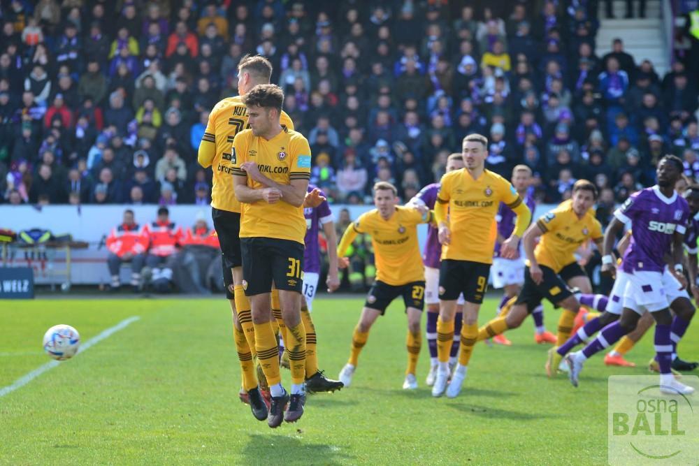 3-liga-vfl-osnabrck-sg-dynamo-dresden-61