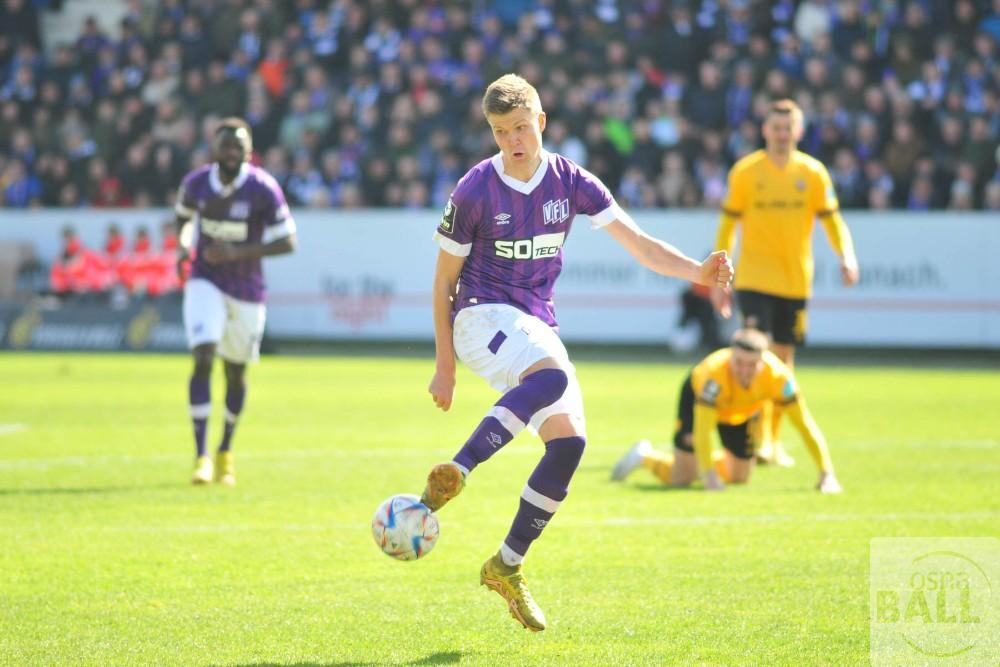 3-liga-vfl-osnabrck-sg-dynamo-dresden-62