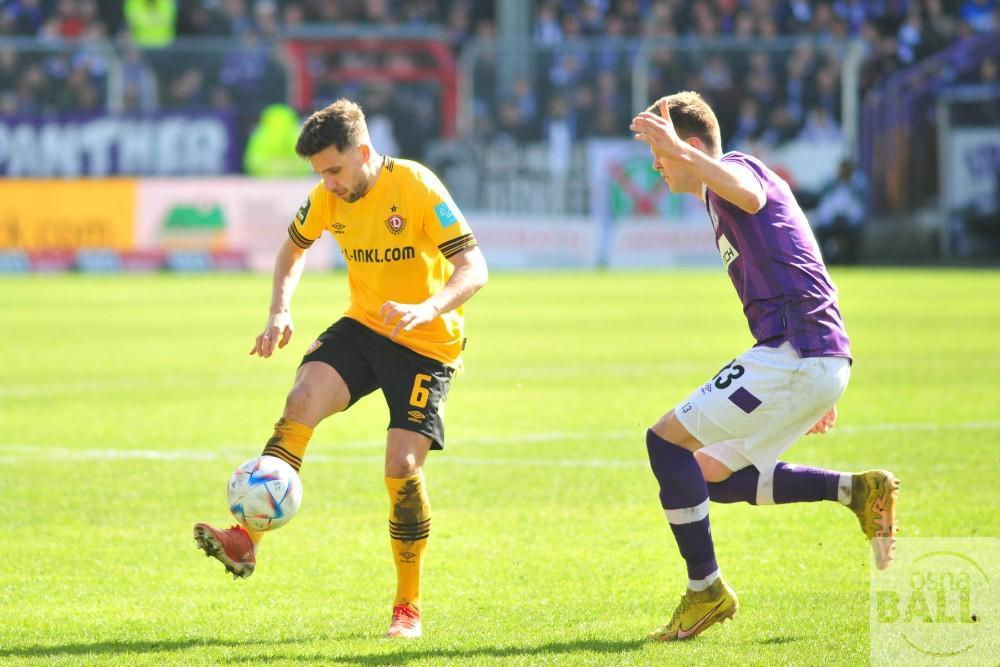 3-liga-vfl-osnabrck-sg-dynamo-dresden-63