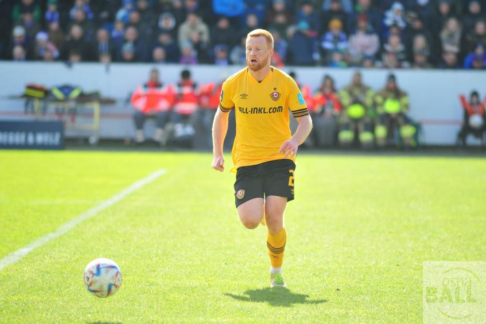 3-liga-vfl-osnabrck-sg-dynamo-dresden-66