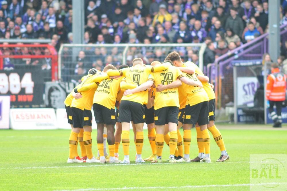 3-liga-vfl-osnabrck-sg-dynamo-dresden-7