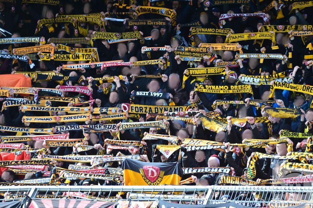 3-liga-vfl-osnabrck-sg-dynamo-dresden-71