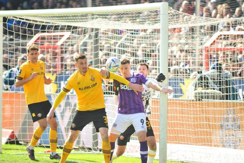 3-liga-vfl-osnabrck-sg-dynamo-dresden-74