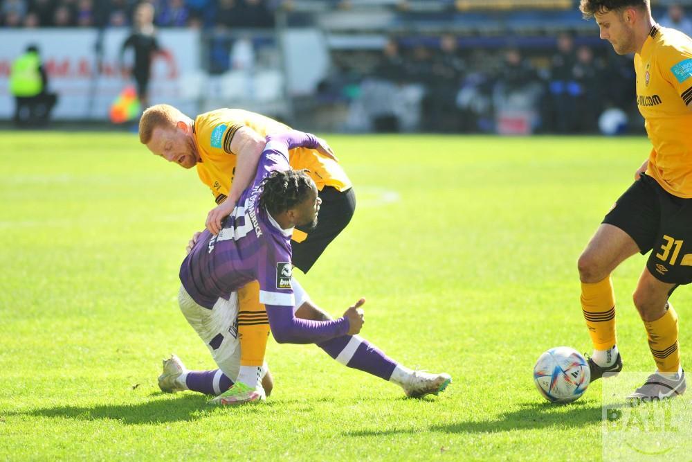 3-liga-vfl-osnabrck-sg-dynamo-dresden-77