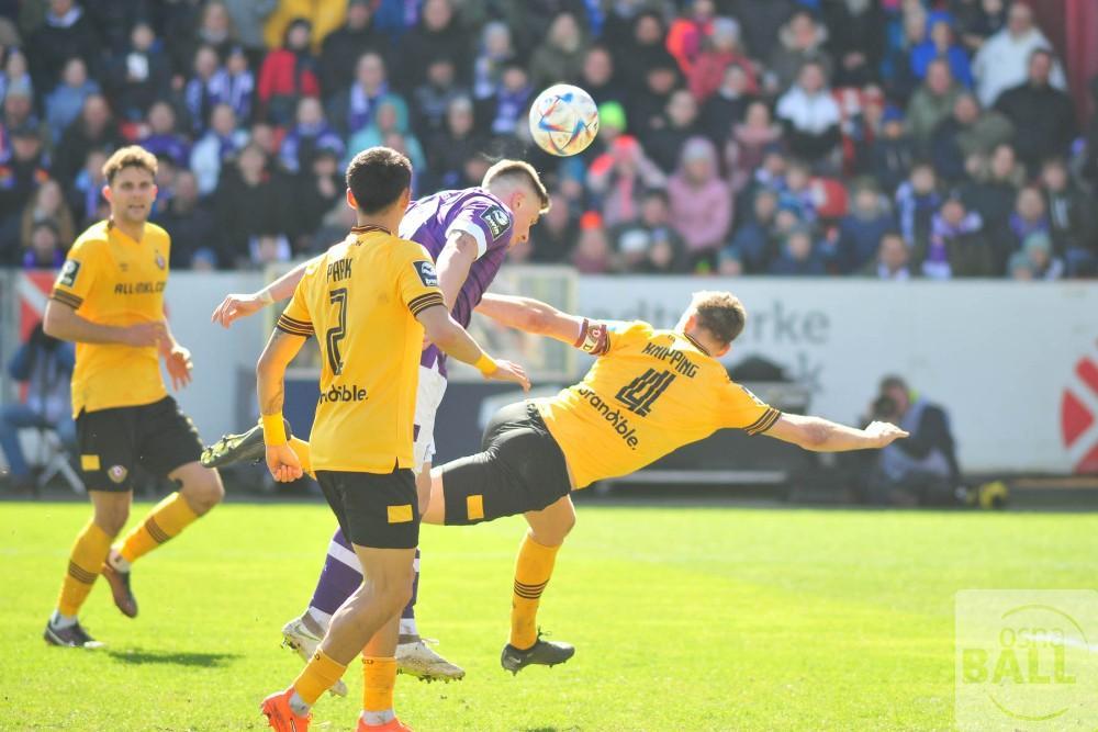 3-liga-vfl-osnabrck-sg-dynamo-dresden-82