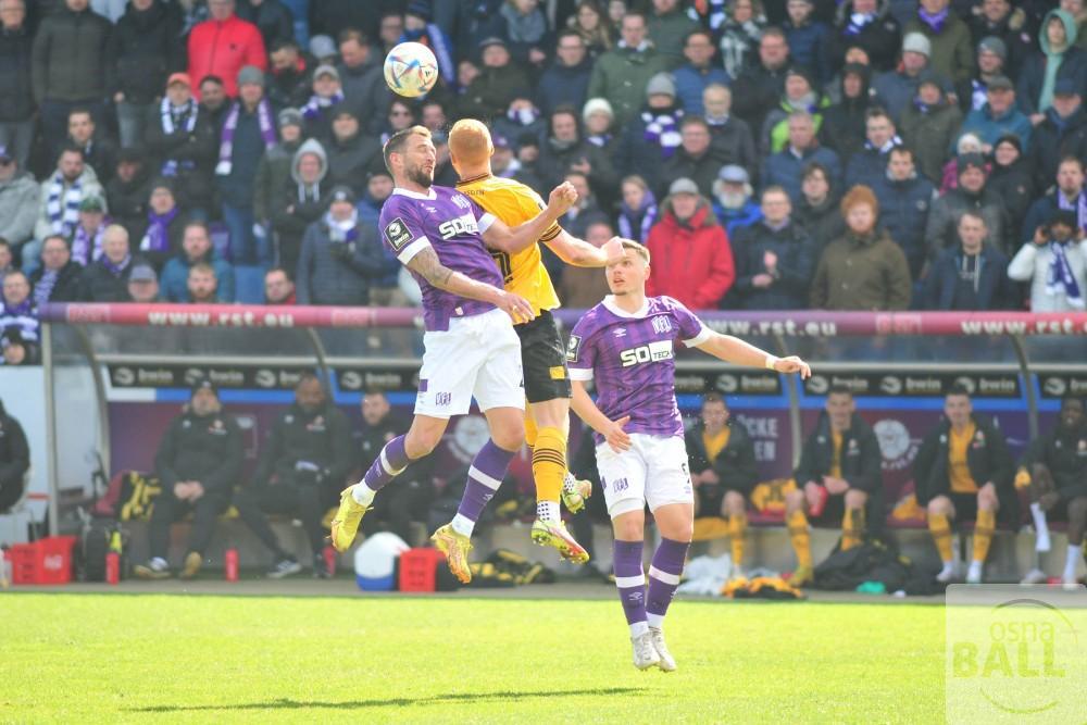 3-liga-vfl-osnabrck-sg-dynamo-dresden-84