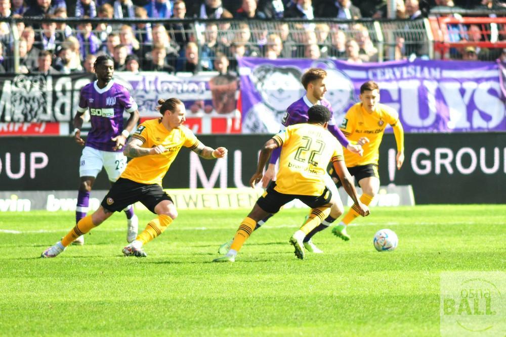 3-liga-vfl-osnabrck-sg-dynamo-dresden-85
