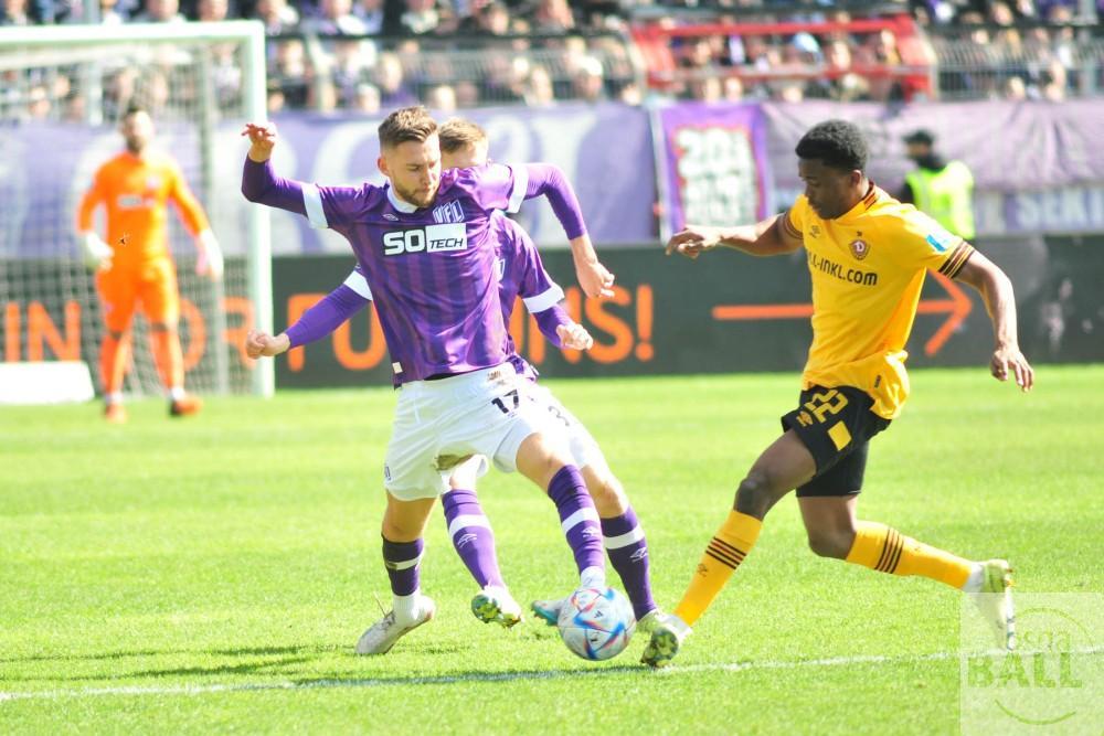 3-liga-vfl-osnabrck-sg-dynamo-dresden-86