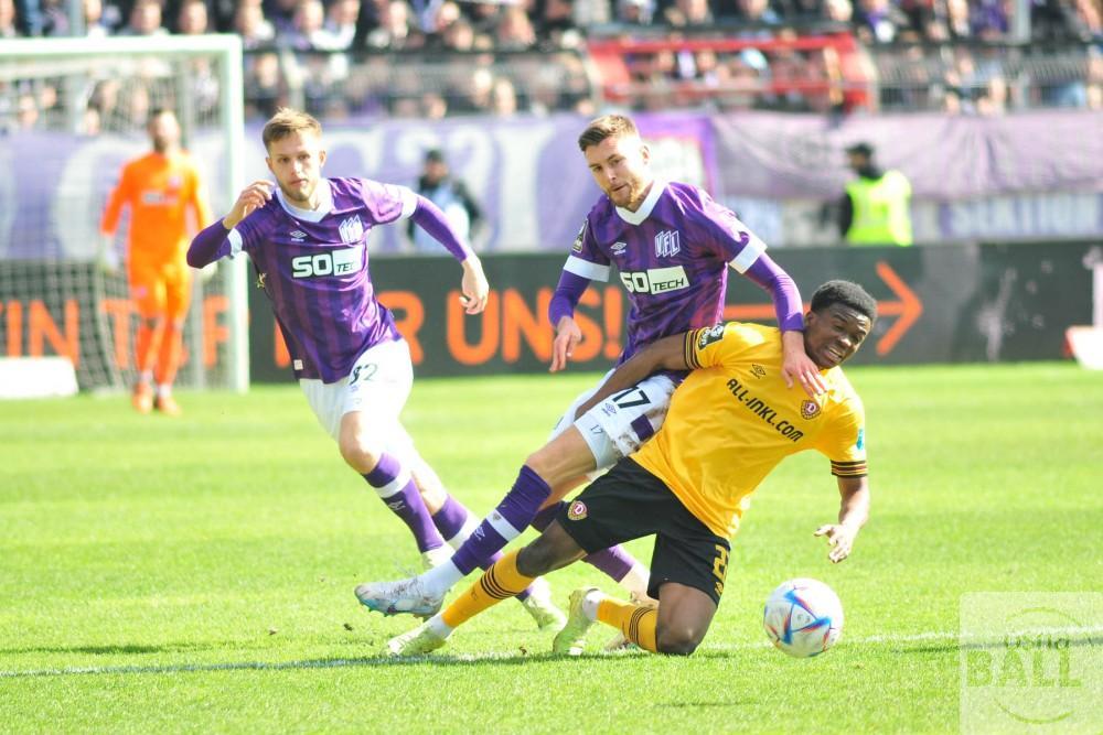 3-liga-vfl-osnabrck-sg-dynamo-dresden-88