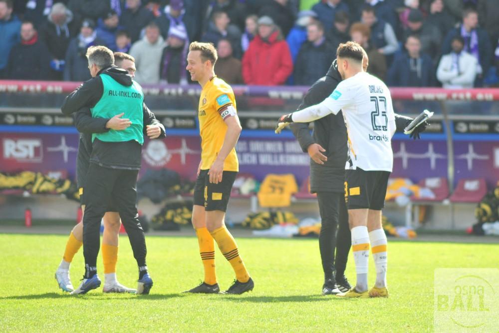 3-liga-vfl-osnabrck-sg-dynamo-dresden-90