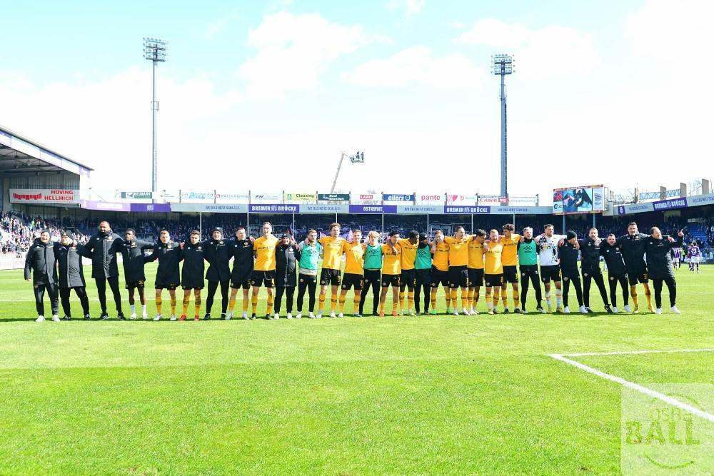 3-liga-vfl-osnabrck-sg-dynamo-dresden-95