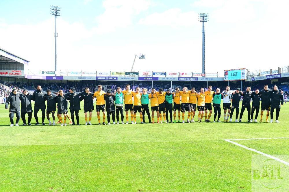 3-liga-vfl-osnabrck-sg-dynamo-dresden-96