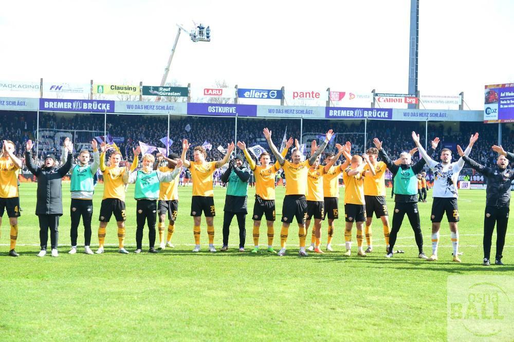 3-liga-vfl-osnabrck-sg-dynamo-dresden-98