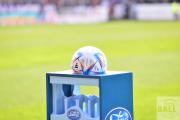 3-liga-vfl-osnabrck-sg-dynamo-dresden-1