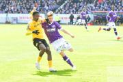 3-liga-vfl-osnabrck-sg-dynamo-dresden-10