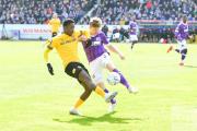 3-liga-vfl-osnabrck-sg-dynamo-dresden-11