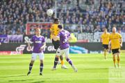 3-liga-vfl-osnabrck-sg-dynamo-dresden-12