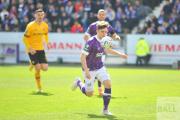 3-liga-vfl-osnabrck-sg-dynamo-dresden-14
