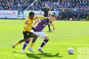 3-liga-vfl-osnabrck-sg-dynamo-dresden-15