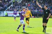 3-liga-vfl-osnabrck-sg-dynamo-dresden-16