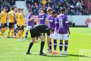 3-liga-vfl-osnabrck-sg-dynamo-dresden-17