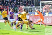 3-liga-vfl-osnabrck-sg-dynamo-dresden-18
