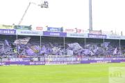 3-liga-vfl-osnabrck-sg-dynamo-dresden-2