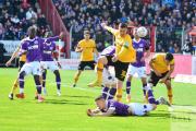 3-liga-vfl-osnabrck-sg-dynamo-dresden-20