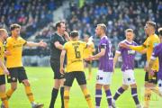 3-liga-vfl-osnabrck-sg-dynamo-dresden-22