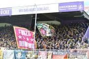 3-liga-vfl-osnabrck-sg-dynamo-dresden-24
