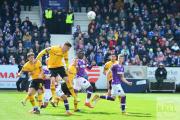 3-liga-vfl-osnabrck-sg-dynamo-dresden-25