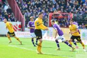 3-liga-vfl-osnabrck-sg-dynamo-dresden-26