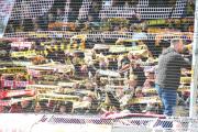 3-liga-vfl-osnabrck-sg-dynamo-dresden-27