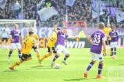 3-liga-vfl-osnabrck-sg-dynamo-dresden-28